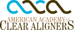American Academy of Clear Aligners