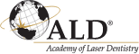 Academy of Laser Dentistry