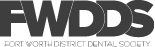 Fort Worth District Dental Society