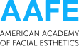 American Academy of Facial Esthetics