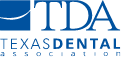 Texas Dental Association