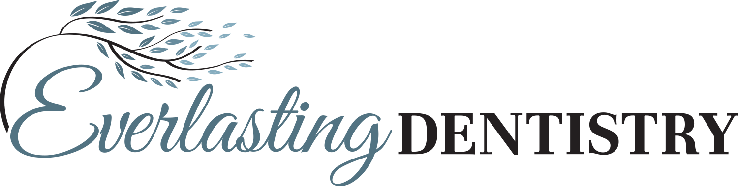 Site Logo of Everlasting Dentistry