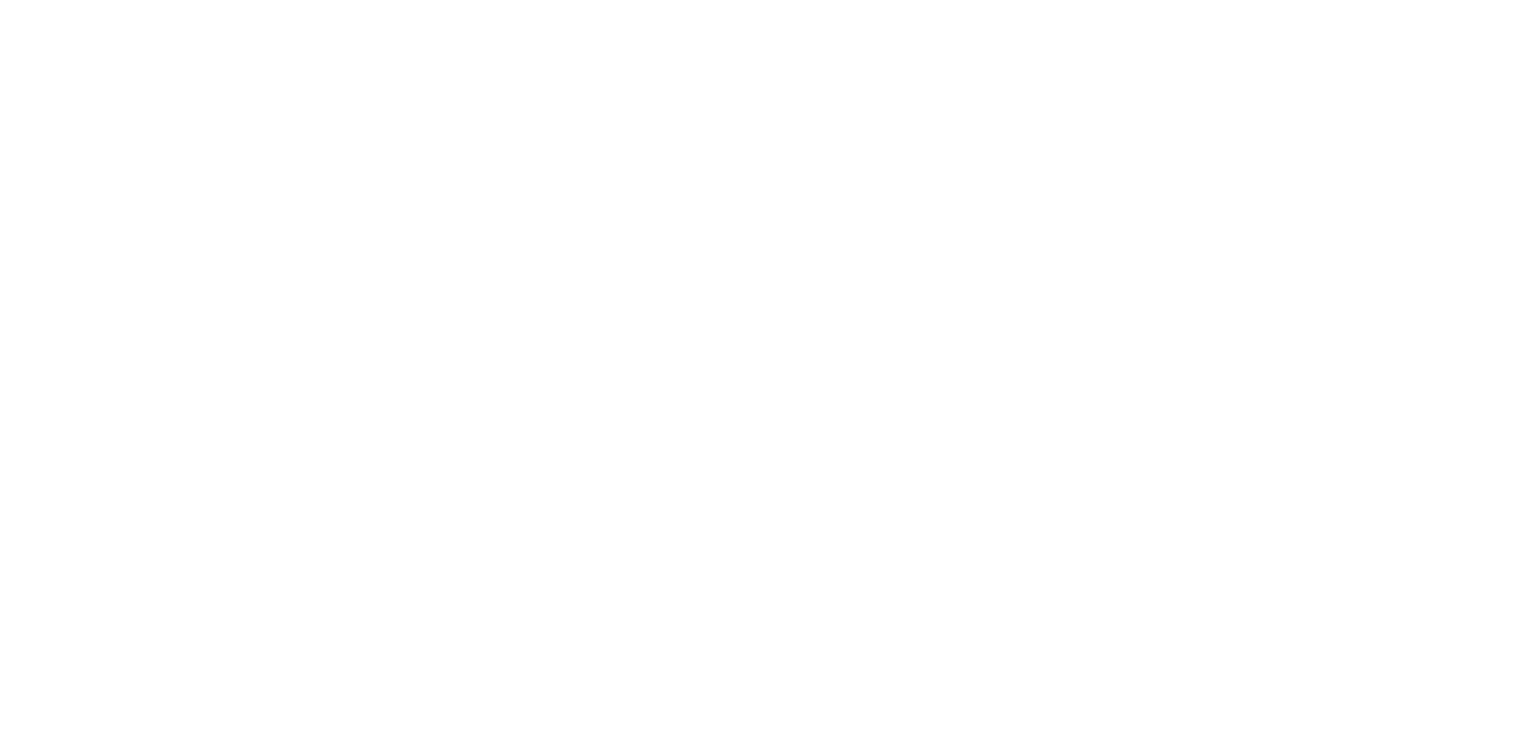 Site Logo of Everlasting Dentistry