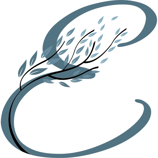 Site Logo of Everlasting Dentistry