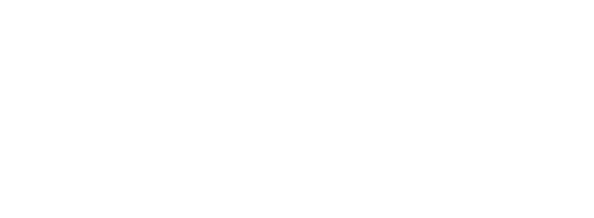 Image design of white leaves