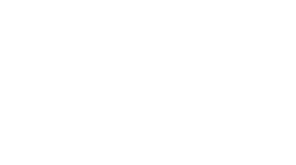 ADA Logo White