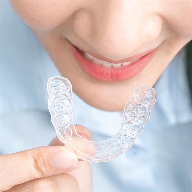 Dental Nightguards