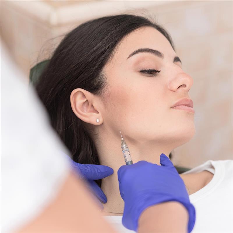 Everlasting Dentistry TMJ