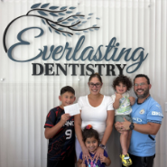 Instagram Feed Image 2